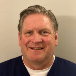 Gregory Mesa, Family Medicine, Rock Hill, SC