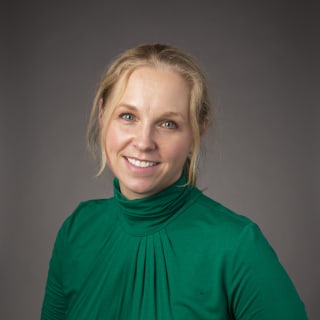 Kimberly Harden, MD, Anesthesiology, Greenwood Village, CO, Penrose-St. Francis Health Services