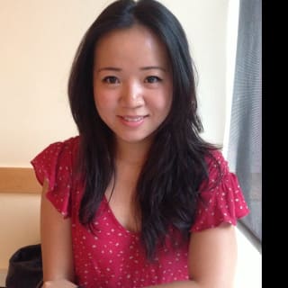 Min Chi