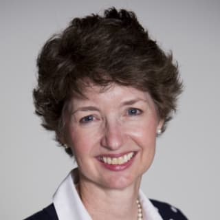 Catherine Gaelyn Garrett, MD, Otolaryngology (ENT), Nashville, TN, Vanderbilt University Medical Center