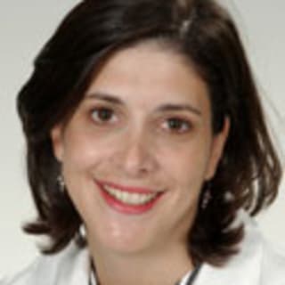 Renee Reymond, MD, Pediatrics, New Orleans, LA