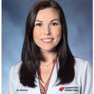 Kristy Booth, Family Nurse Practitioner, Abilene, TX, Hendrick Medical Center