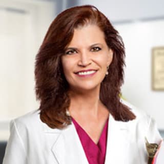 Rachel Schacht, MD, Dermatology, Tucson, AZ