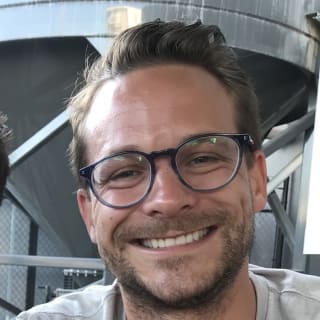 Thomas Novak