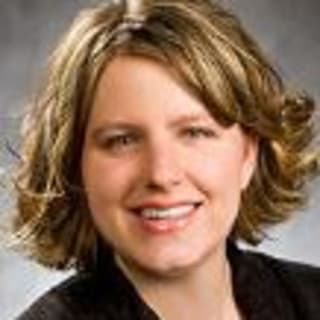Melissa Messer, General Surgery, Dodgeville, WI