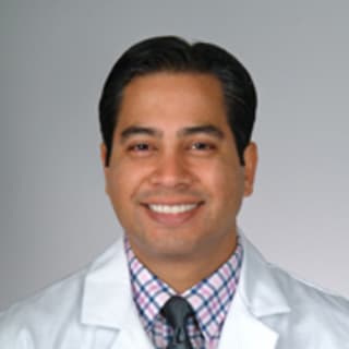 Fernando Herrera, MD, Plastic Surgery, Charleston, SC, East Cooper Medical Center