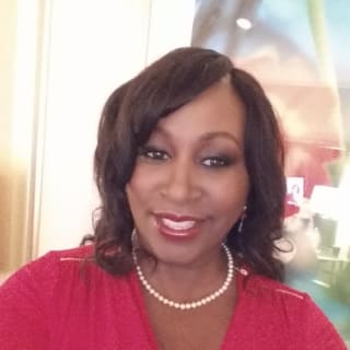 Yanick Noel-Price, Family Nurse Practitioner, Port St. Lucie, FL