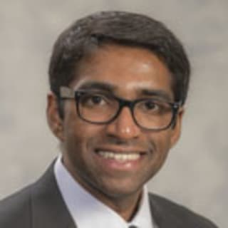 Shiva Poola, MD, Gastroenterology, Worcester, MA