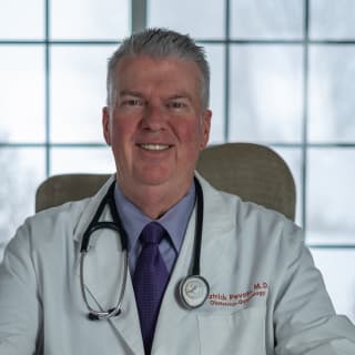 Patrick Pevoto, MD, Obstetrics & Gynecology, Grand Junction, CO