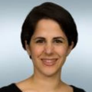 Shari Rubin, MD, Internal Medicine, Edwards, CO