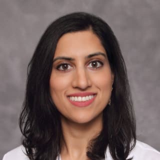 Tina Nigam, MD, Neurology, Ormond Beach, FL