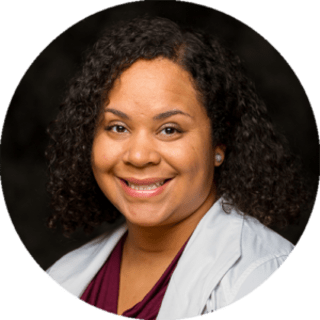 Gwendolyn Scott, Nurse Practitioner, Iowa City, IA, University of Iowa Hospitals and Clinics