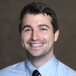 Matthew Nagy, MD, Pediatrics, Boston, MA