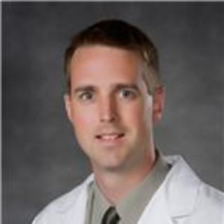 Brian Curtin, MD, Orthopaedic Surgery, Charlotte, NC, Carolinas Medical Center - Mercy