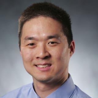 Michael Lee, MD