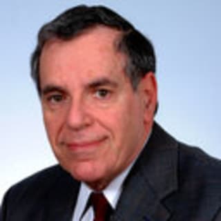 Murray Epstein, MD