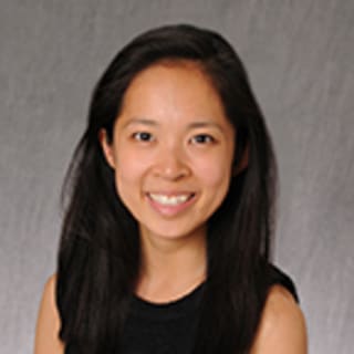 Lilun Li, MD, Otolaryngology (ENT), New Brunswick, NJ