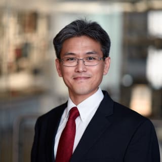 Andrew Chu, MD, Pediatric Gastroenterology, The Woodlands, TX, Texas Children's Hospital