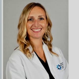 Lauren Peabody, DO, Internal Medicine, Hackensack, NJ