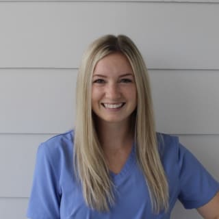 Marisa Christopher, Physician Assistant, Orlando, FL