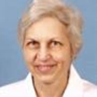 Ellen Drexler, MD, Neurology, Brooklyn, NY, Maimonides Medical Center