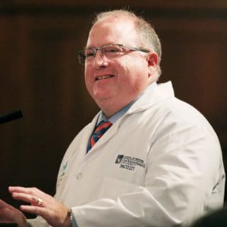 Thomas Collins, MD, Emergency Medicine, Cleveland, OH