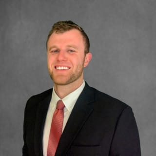 Chase Pitchford, MD, Resident Physician, Oklahoma City, OK