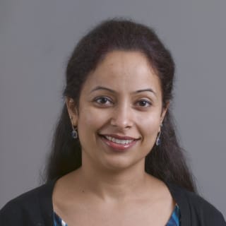 Armeet (Ded) Singh, MD, Pediatrics, Aurora, IL