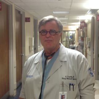 Derek Kelly, MD, Family Medicine, Chicago, IL