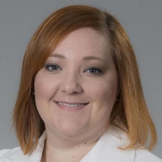 Hilary Ledet, Nurse Practitioner, Jefferson, LA