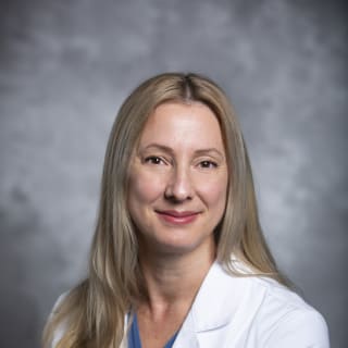 Corie Tewari, MD, Internal Medicine, Atlanta, GA