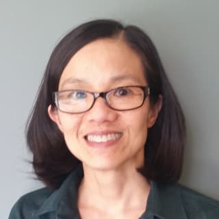 Claudia Santosa, MD, Anesthesiology, San Antonio, TX