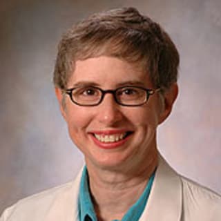 Diane Altkorn, MD