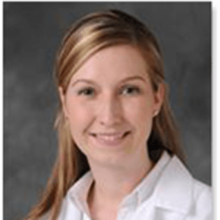 Melissa (Gorges) Somers, MD, Otolaryngology (ENT), Petoskey, MI, Munson Healthcare Charlevoix Hospital