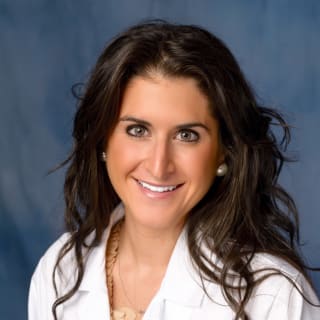 Jennifer Harb, MD, Dermatology, Wesley Chapel, FL