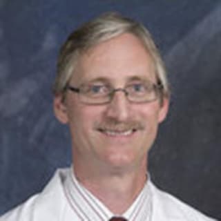 Brett Hoseth, PA, Cardiology, Saint Joseph, MI, Corewell Health Lakeland Hospital