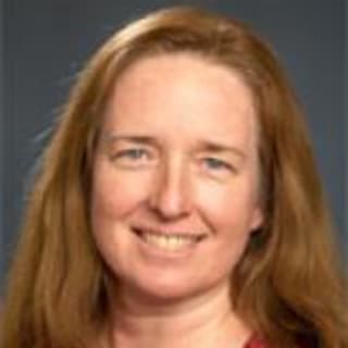 Lee Anne O'Brien, MD, Pediatrics, Brentwood, TN, Williamson Medical Center