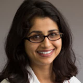 Malvika Sachdev, MD, Internal Medicine, Frisco, TX