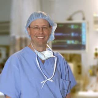 Stephen Sundberg, MD, Orthopaedic Surgery, Saint Paul, MN, Children's Minnesota