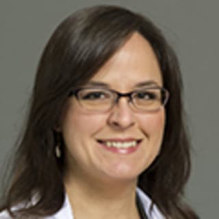 Jayne Penne, PA, Physician Assistant, Norfolk, VA