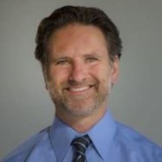 Sean Parkin