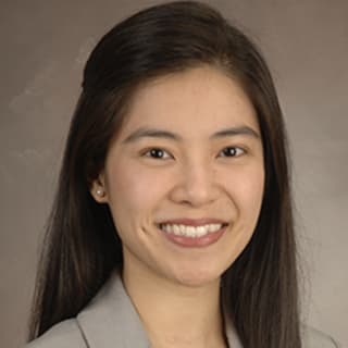 Gina Duong, MD, Pediatrics, Austin, TX