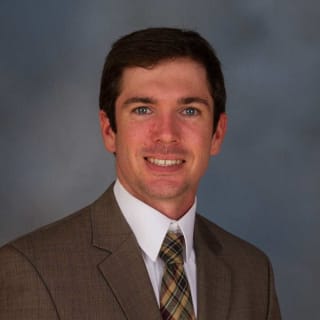 Andrew Jones, MD, Pediatrics, Cullman, AL