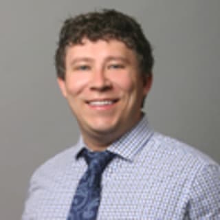 Ruslan Khabatyuk
