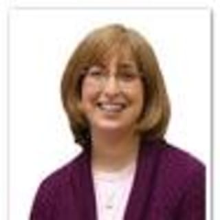 Evelyn Kraut, MD, Allergy & Immunology, Rochelle Park, NJ, Englewood Health