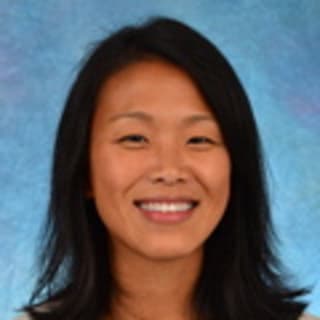 Eveline Wu, MD, Allergy & Immunology, Chapel Hill, NC, University of North Carolina Hospitals