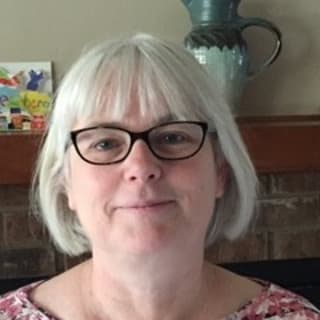 Jacqueline Jones-Alexander, Psychologist, Raleigh, NC