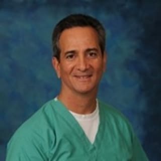 Robert Dattolo, MD, Otolaryngology (ENT), West Palm Beach, FL, Good Samaritan Medical Center
