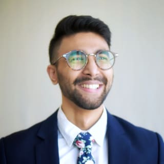 Rian Kabir, MD, Psychiatry, Louisville, KY