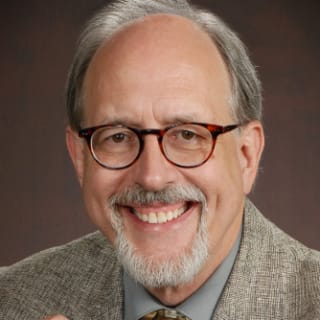 Zachary Martin, MD